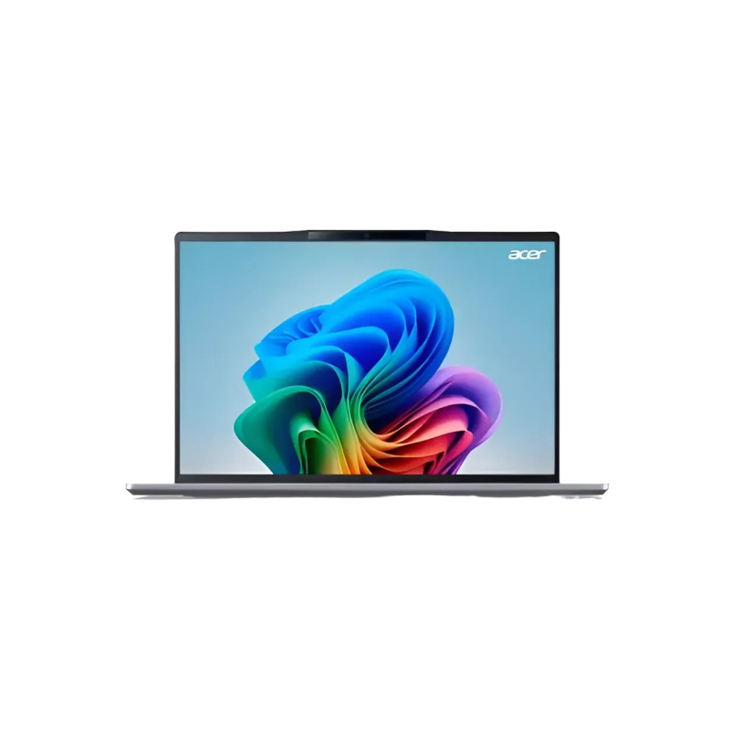 Ноутбук Acer Swift Go 14 AI SFG14-01