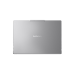 Ноутбук Lenovo Yoga 7 Pro 14IAH10