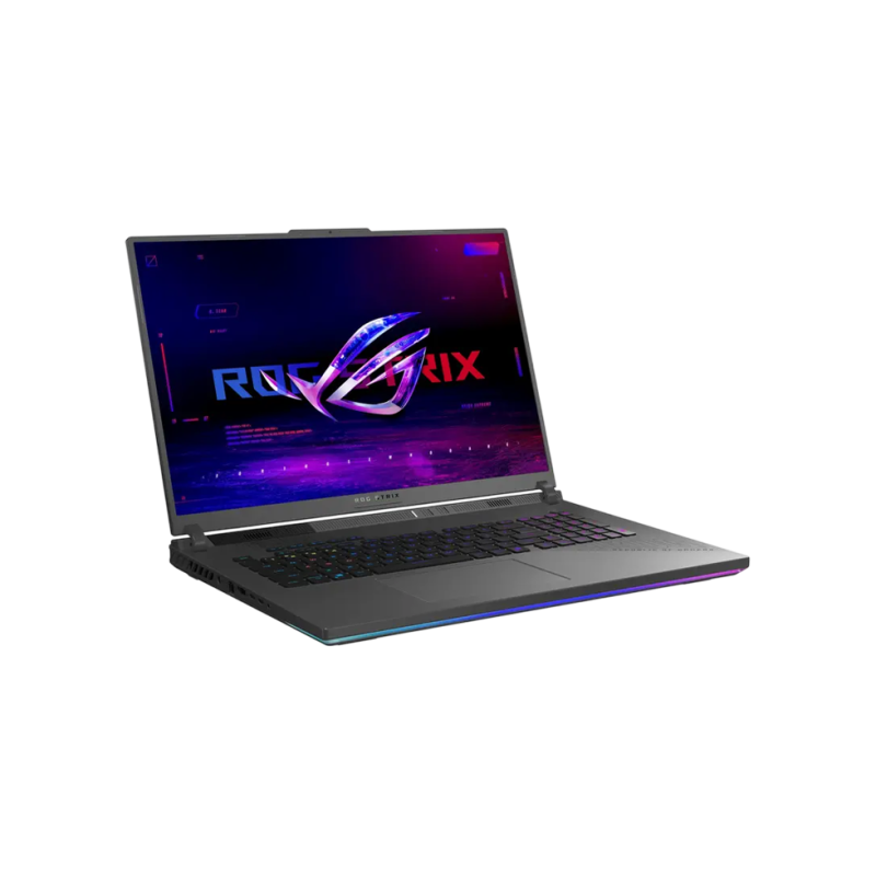 Ноутбук Asus ROG Strix G18 G814PM, 264215