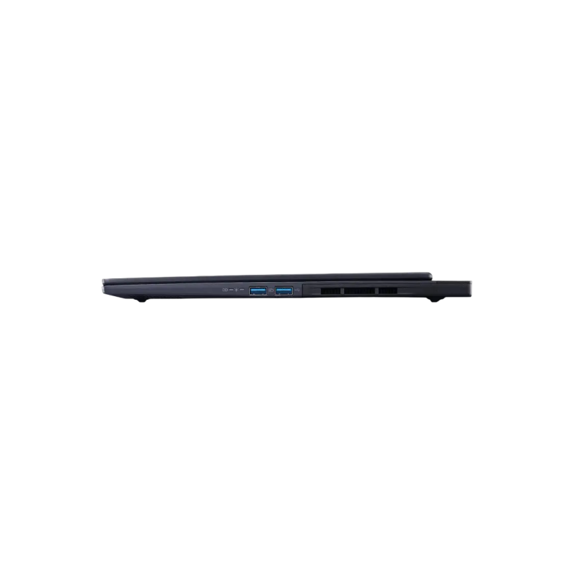 Ноутбук Acer Predator Helios Neo 16S AI PHN16S-71, 257957