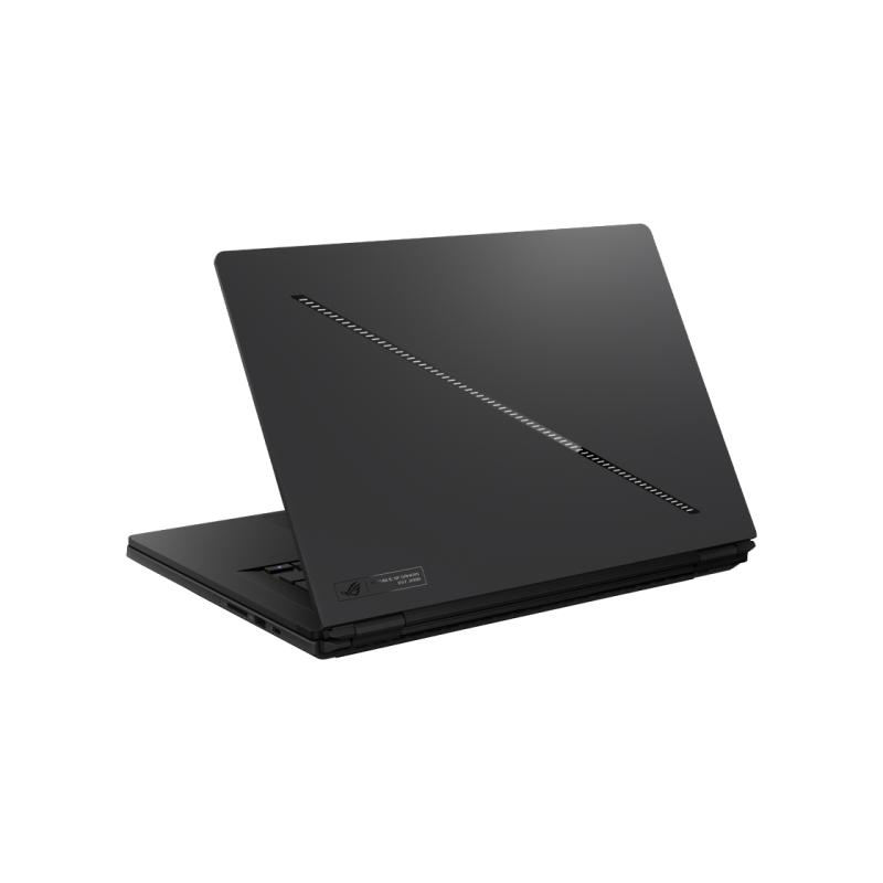 Laptop Asus ROG Zephyrus Duo 16 GX651AR