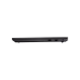 Ноутбук Lenovo V15 G4 IRU, 209480