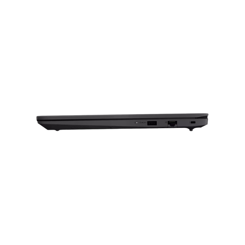 Ноутбук Lenovo V15 G4 IRU, 209480