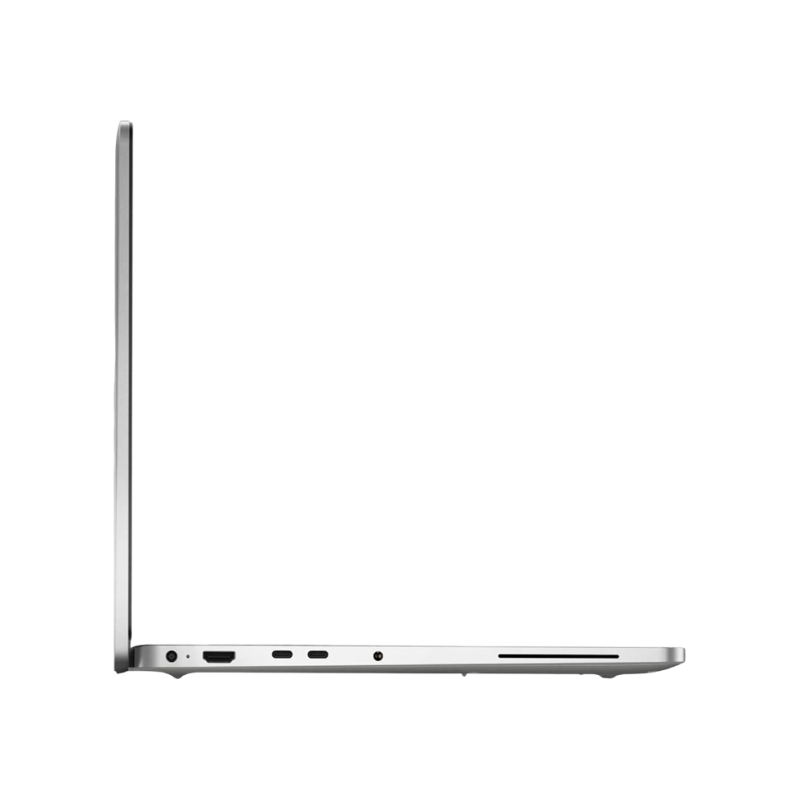 Ноутбук Dell Pro 16 PC16250, 265670