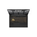 Ноутбук Asus TUF Gaming F17 FX707ZC4