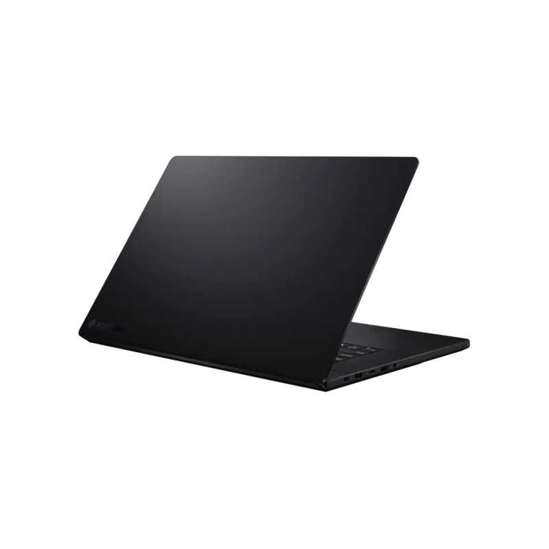 Laptop Asus ProArt P16 H7606WP, 263714