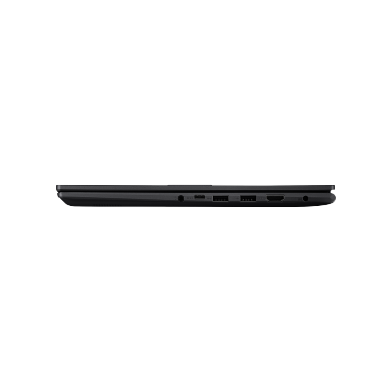 Laptop Asus Vivobook 15 X1505VA, 230444