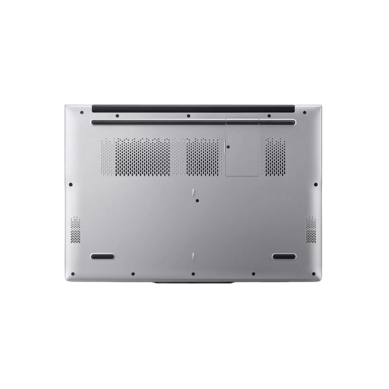 NB Acer 16.0" Aspire Lite 16 AL16-54P Silver (Core i3-1305U 16Gb 512Gb