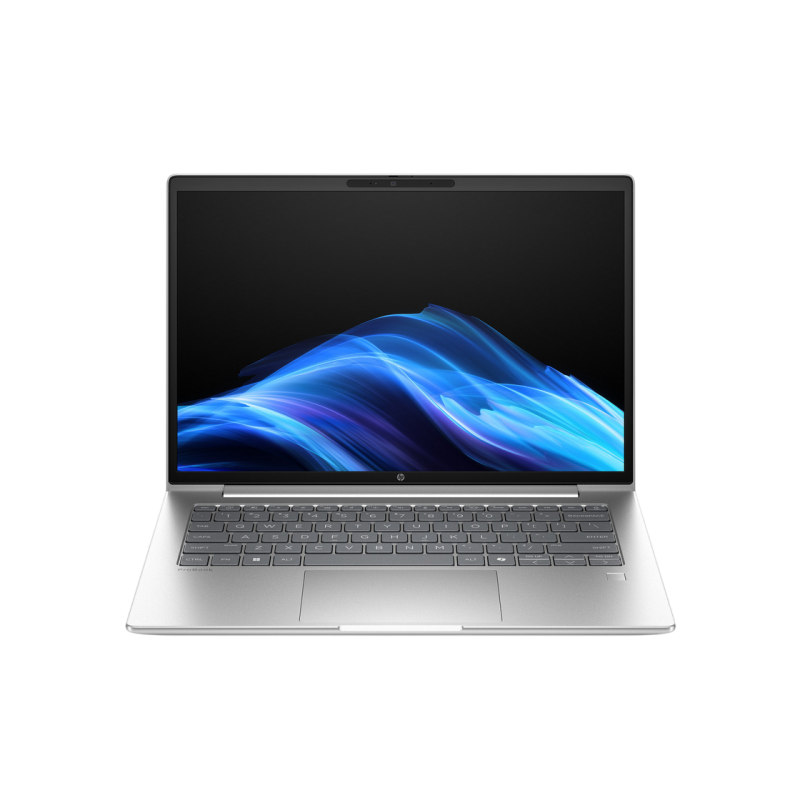 Laptop HP ProBook 4 G1a, 240044