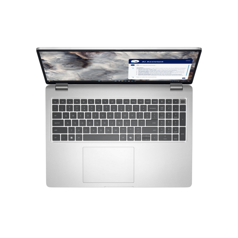 Ноутбук Dell Pro 16 Plus PB16250