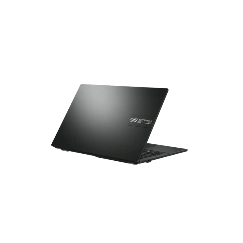 Ноутбук Asus Vivobook Go 15 E1504FA, 251109