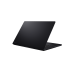 Laptop Asus ProArt P16 H7606WP, 232143