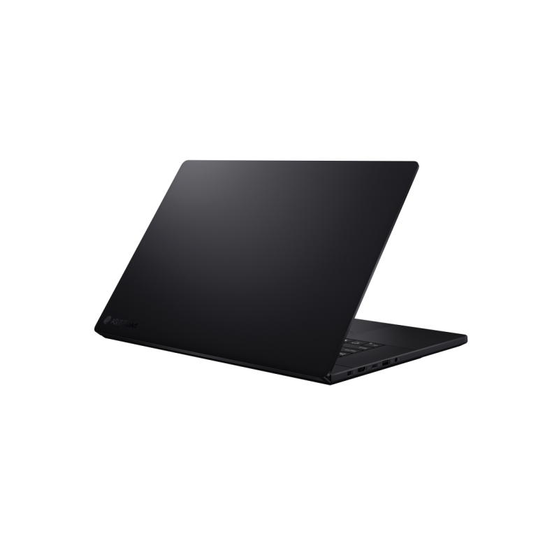 Laptop Asus ProArt P16 H7606WP, 232143