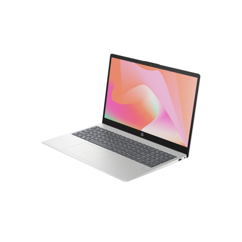 Ноутбук HP AI 15-fd2006ci