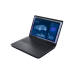 Ноутбук Dell 16,0" Dell Pro Max