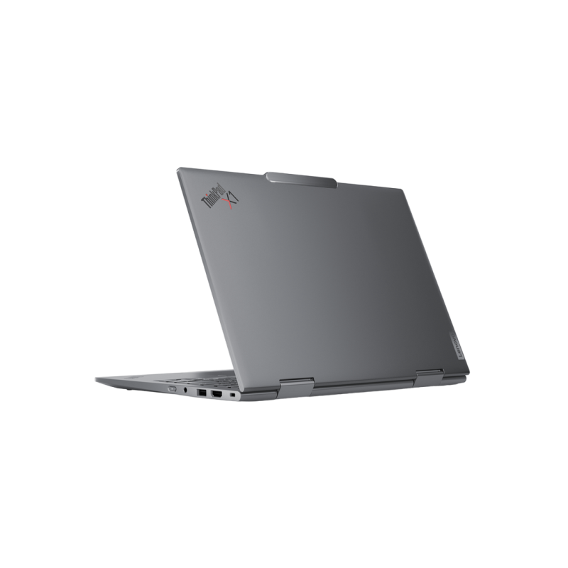 Ноутбук Lenovo ThinkPad X1 2-in-1 Gen 9