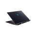 Ноутбук Acer Predator Helios Neo 16 PHN16-I31