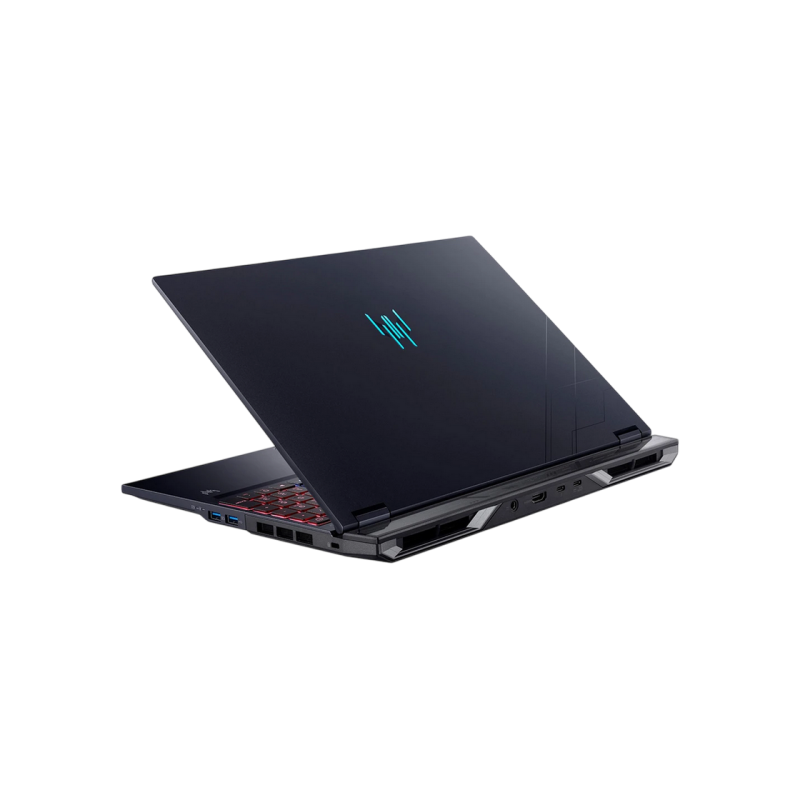 Ноутбук Acer Predator Helios Neo 16 PHN16-I31