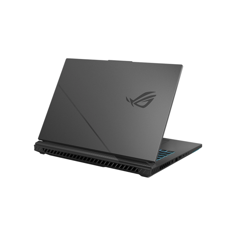 Ноутбук Asus ROG Strix G18 G814FP