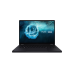 NB ASUS 13.3" ProArt GoPro Edition PX13 HN7306EAC Black (Ryzen AI MAX+ 395 128Gb 1Tb Win 11