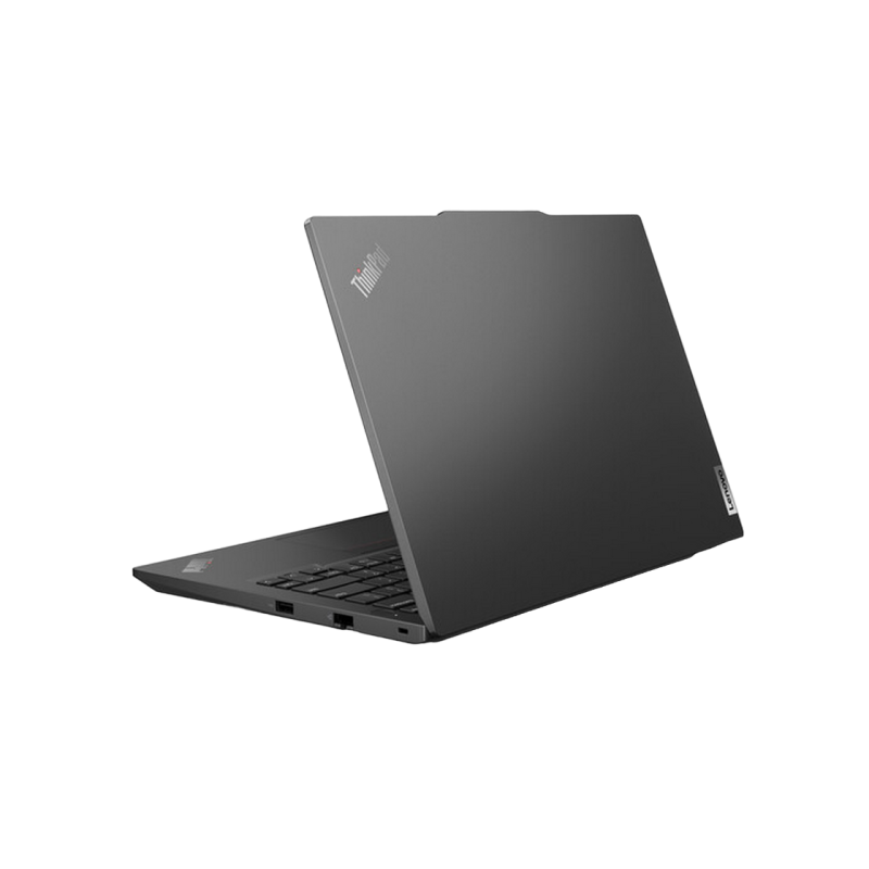 Ноутбук Lenovo ThinkPad E14 Gen 5, 209124