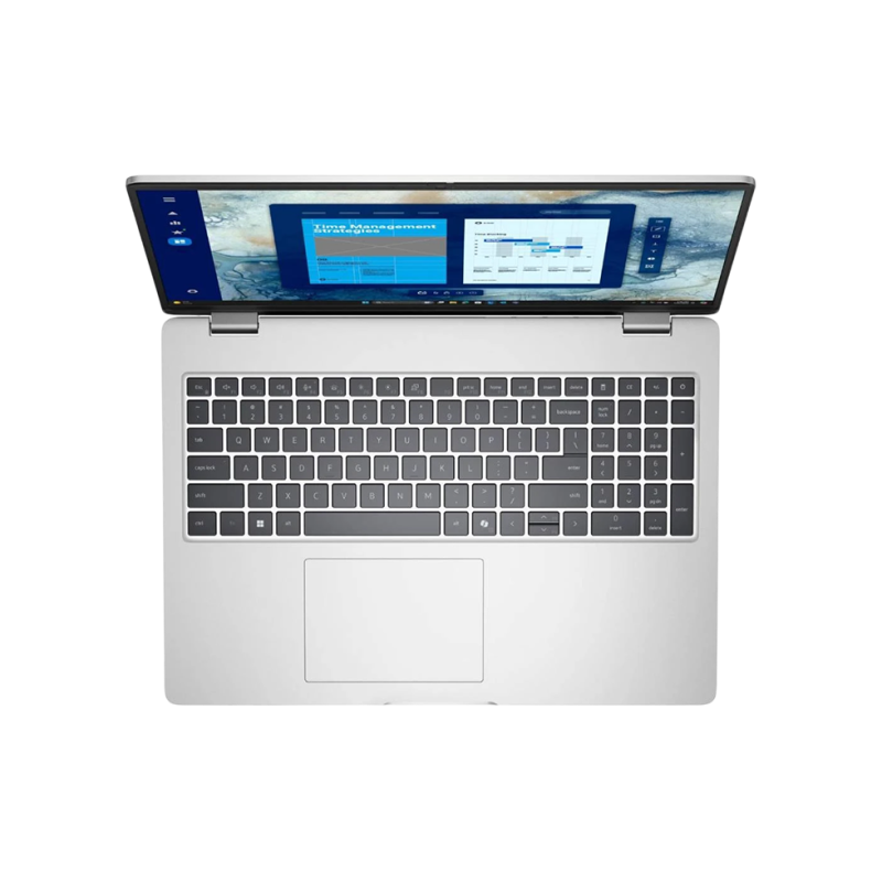 Ноутбук Dell Pro 16 PC16250, 265670