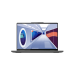 Laptop Lenovo Yoga Pro 7 14ARP8, 205252