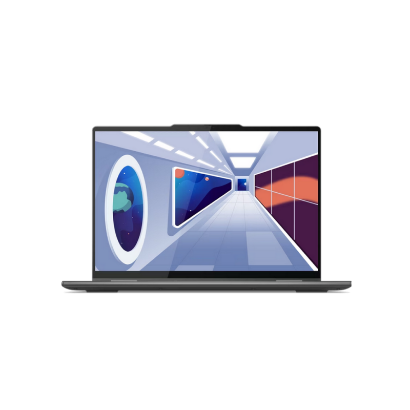 Laptop Lenovo Yoga Pro 7 14ARP8, 205252