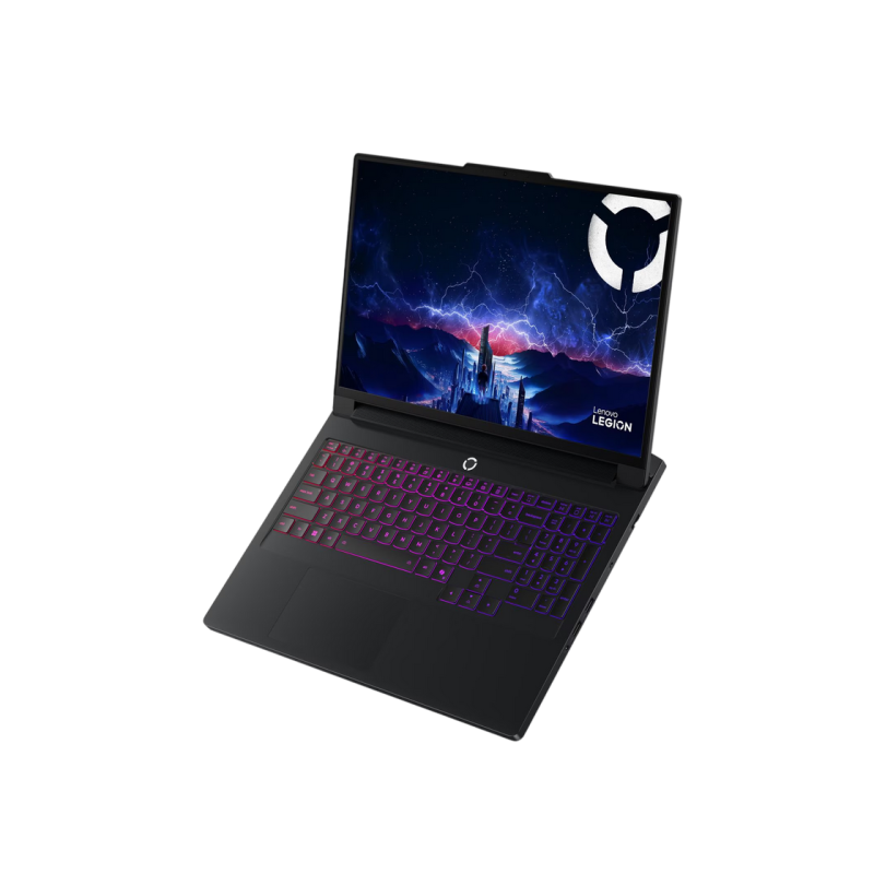 Ноутбук Lenovo Legion Pro 7 16IAX10H, 233744