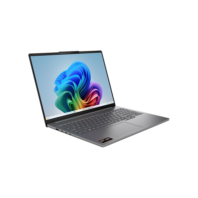 Laptop Lenovo IdeaPad Pro 5 16AGP11