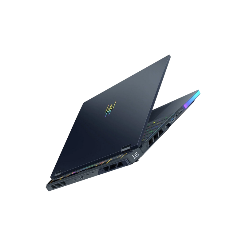 Ноутбук Acer Predator Helios 16 AI PH16-73