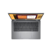 Laptop Dell Latitude 5450, 224419