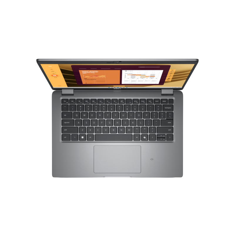 Laptop Dell Latitude 5450, 224419