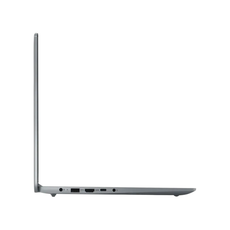 Laptop Lenovo IdeaPad Slim 3 15ABR8, 268976