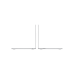 Ноутбук Apple MacBook Air MW0W3RU/A