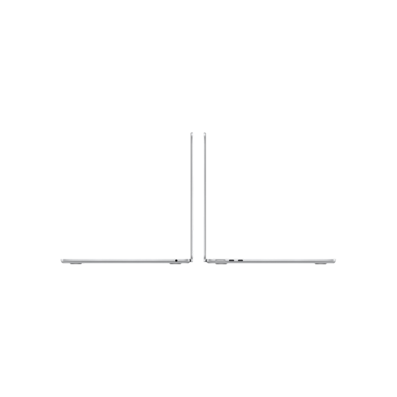 Ноутбук Apple MacBook Air MW0W3RU/A