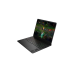 NB HP 16.0" OMEN Slim Gaming Laptop 16-an0002ci