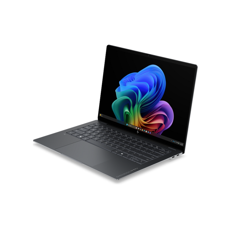 Ноутбук HP OmniBook Ultra 14-kd0009ci