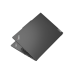 Ноутбук Lenovo ThinkPad E14 Gen 5, 209124