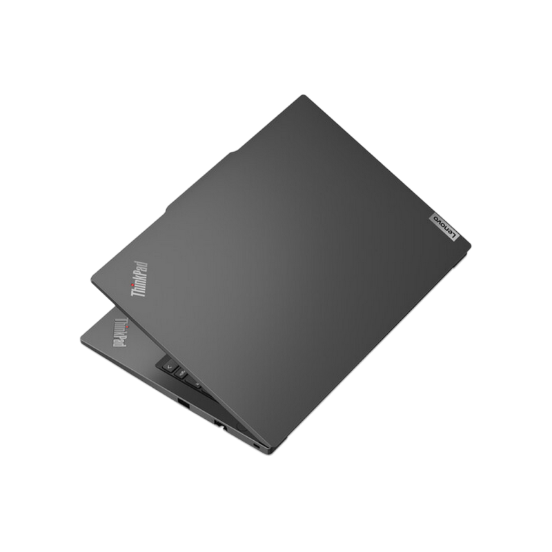 Ноутбук Lenovo ThinkPad E14 Gen 5, 209124