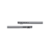 Ноутбук Apple MacBook Pro MTL83RU/A