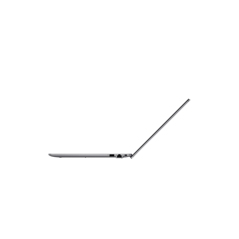 Laptop Asus ExpertBook P1 P1503CVA, 251217