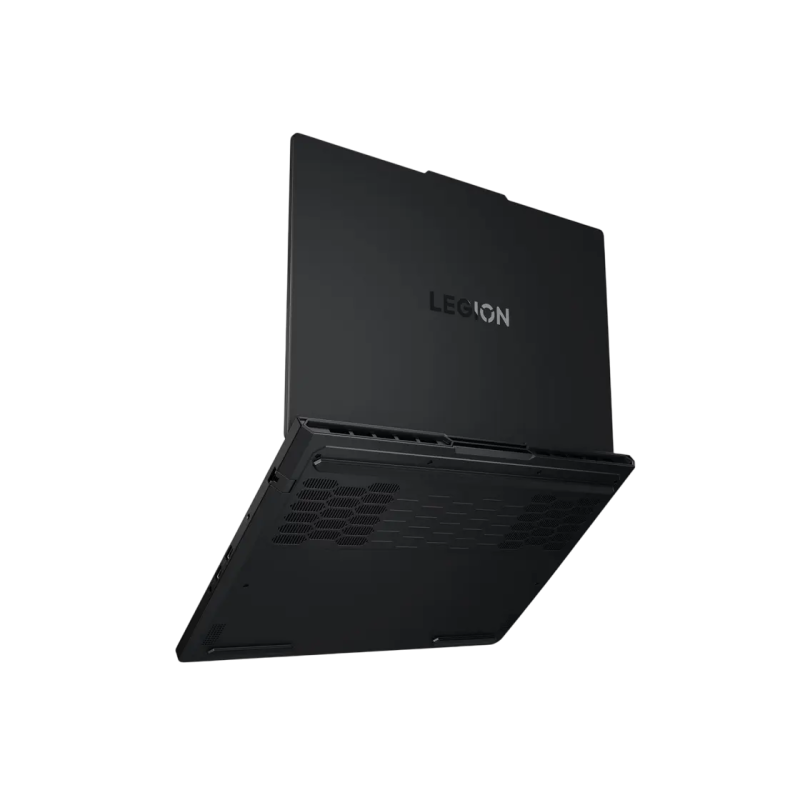 NB Lenovo 16.0" Legion Pro 5 16AFR10 Black (Ryzen 9 9955HX 32Gb 1Tb 5070 8Gb