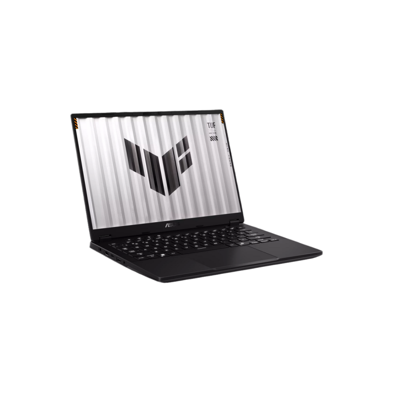 NB ASUS 14.0" TUF Gaming A14 FA401EA Gray (Ryzen AI MAX+ 392 32Gb 1Tb