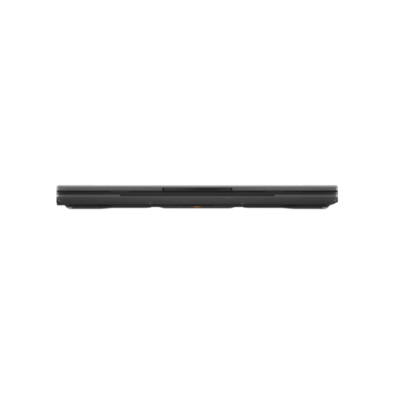 Ноутбук Asus TUF Gaming F16 FX607VJB, 264852