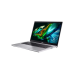 Уценка D NB Acer 15.6" Aspire 3 A315-44P Silver (Ryzen 5 5500U 16Gb 512Gb