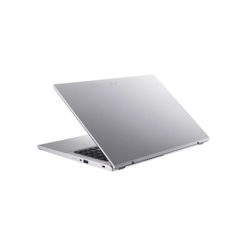 Уценка D NB Acer 15.6" Aspire 3 A315-44P Silver (Ryzen 5 5500U 16Gb 512Gb