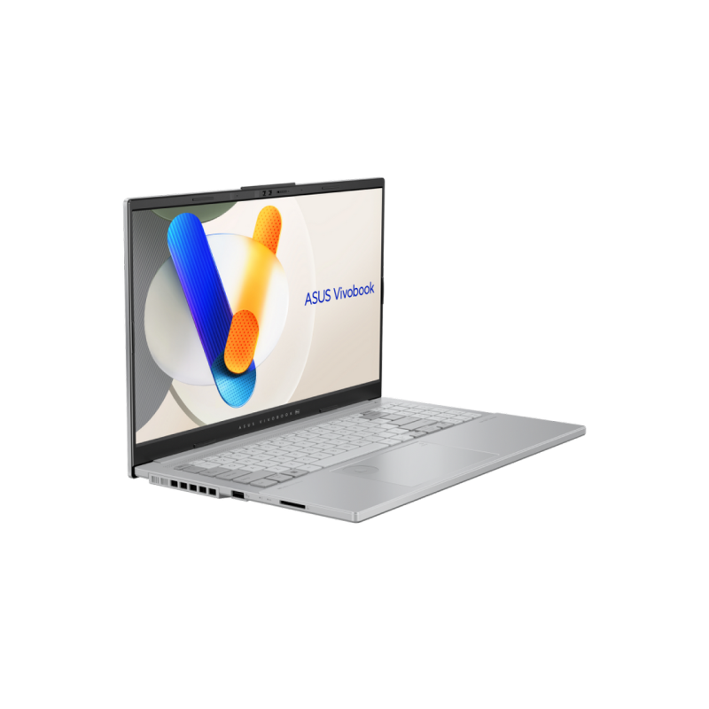 Ноутбук Asus Vivobook Pro 15 N6506MV, 214764