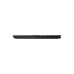 Ноутбук Asus Vivobook 16 X1605VAP, 218960