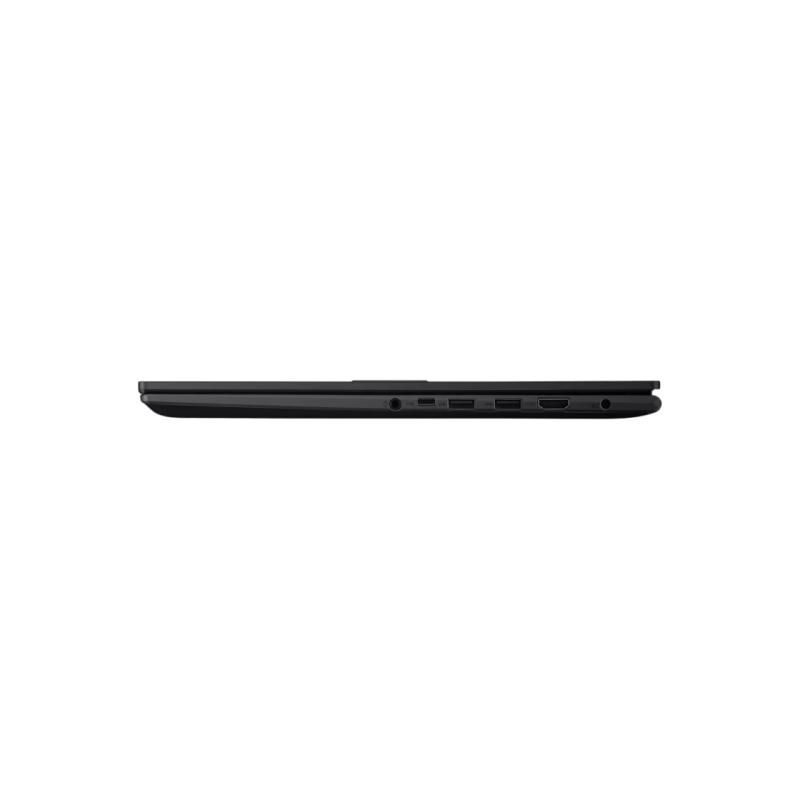 Ноутбук Asus Vivobook 16 X1605VAP, 218960